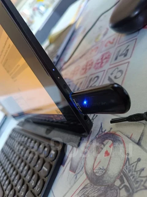Onda V116w. 11.6 ������, ������ 128 �� ����