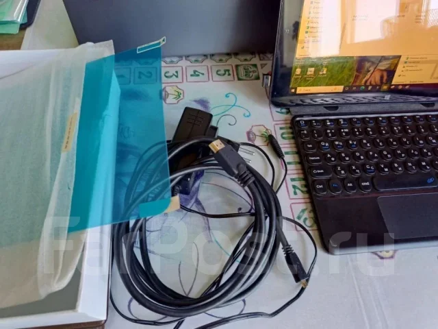 Onda V116w. 11.6 ������, ������ 128 �� ����