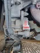 ��������� Toyota Corolla 1999 2706015090 AE100 5AFE 2706015090 ����