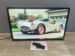 Mystery. LED ����