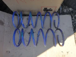������� �������� (����) 48131-2P080 ����