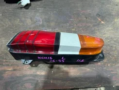 ����-������ Toyota Granvia 2655 KCH16 2655 ����