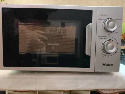 Haier ����