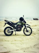 Regulmoto TE. 300����. ��., ��������, ���������, ������ �� �� ����