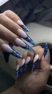 �������� - �����: �������, �������, ���������, ���������! ����