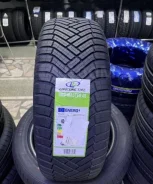 LingLong Grip Master 4S. �����������, ����� ����