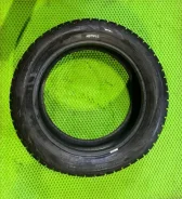 Nordman RS2 SUV