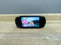 Sony PlayStation Portable ����