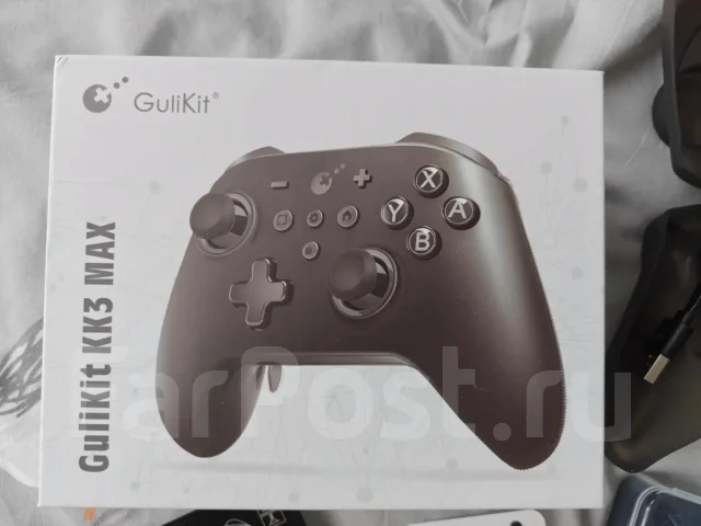 ��������. ����