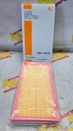 ������ ��������� Bronco BRA-05192 (17801-77050) BRA-05192 ����