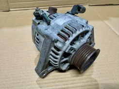 ��������� Corolla/Fielder ZZ [�����������][Denso] 27060-22030 ����