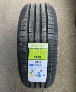 Rapid P329. ������, ����� ����
