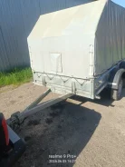 ���. �/�: 750���., �����: 1 500���. ����