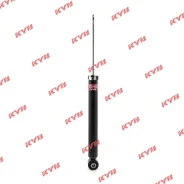 ������������ KYB ������ ���� �� 2�� 1 ��� �������� 3440013 ����