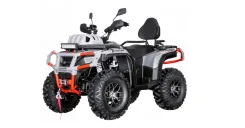 GT Racer Max 500. ��������, ��� ���\���, ��� �������. ��� ����� �� ���������� ����