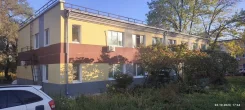 1-���������, ������-������������, �������� �������� 4. ������������ �����, ���������, 10,8���.��., 2/2 ����. ��� ������� ����