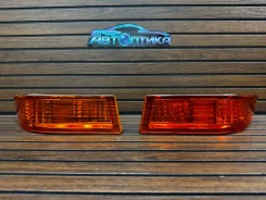 �������������� Toyota Cresta GX100 1998-2001� � ���������� 22290 ����