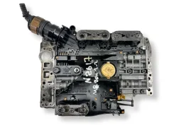 ��������� ���� Mercedes-Benz C W204 2007 [1402700861, A1402700069] 1402700861 ����