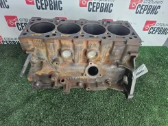 ���� ��������� / ��������� FORD Focus 1 2002 YS4Z6010BA YS4Z6010BA ����