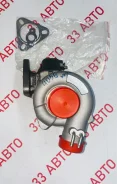 ������� Mitsubishi Delica 4D56T 49177-01512 49177-01512 ����