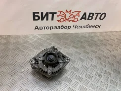 ��������� Hyundai Santa Fe 4 2018-2022 Hyundai Santa Fe IV (2018�2021) [373002G061] 373002G061 ����