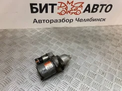 ������� Hyundai Santa Fe 4 2018-2022 Hyundai Santa Fe IV (2018�2021) [361002G300] 361002G300 ����