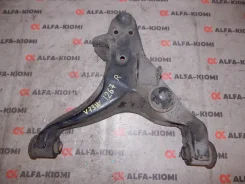 ����� �������� Mitsubishi Pajero, ������ �������� MR496796 ����