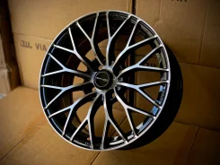 Sakura Wheels 288. 6.5x15", 4x100, ET35, �� 73,1���. ����