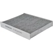������ ������ (��������) (� �������) Stellox 71-10231-SX 7110231SX ����