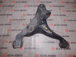����� �������� Mitsubishi Pajero, ����� �������� MR496795 ����