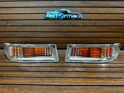 �������������� Toyota Cresta GX100 1998-2001� 22289 ����