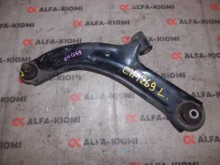 ����� �������� Nissan AD, Cube, Expert, NV200, Tiida, Tiida Latio, Wingroad, ����� �������� 545011JY0A ����