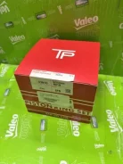 ������ ��������� [ TPR STD ] Mitsubishi FUSO Figther FK617 6D16 [ ME999955 ] ME999955 ME999955 ����