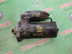 ������� 1.9SDI Volkswagen Golf 4 (020911023P) 020911023P ����