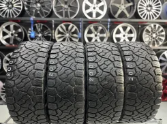 Venom Power Trail Hunter ATX. ����� at, 2024 ���, �/�, ����� 15 % ����