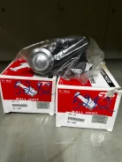 ������� ����� CTR CBIS-15 CBIS-15 ����