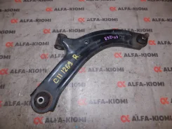 ����� �������� Nissan AD, Cube, Expert, NV200, Tiida, Tiida Latio, Wingroad, ������ �������� 545001JY0A ����