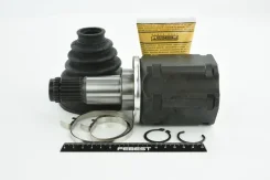 ���� /���������� /����� /TI-GUAR /Toyota Camry 2001-2017 Harrier 2003-2020; 27*50*24; TG-Incvj022; 0111MCV30LH Tyilaca30 4304009060 Tiguar TG-Incvj022...