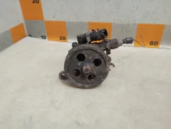 ����� �������������� Toyota Camry 1998 4432033121 MCV20 3.0 4432033121 ����
