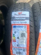 PowerTrac VanTour. ������, 2024 ���, ����� ����