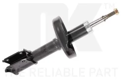 ����������� /�������� /������ /����� /TI-GUAR ��� Renault Clio II 1998-2005; 8201113-GS; 3098G 7700839382 7700428115 Tiguar 8201113-GS 8201113GS ����