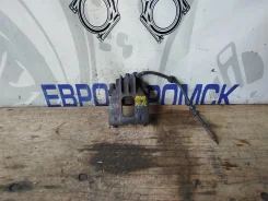 ������� FORD Focus 1478514 DFW, �������� ����� 1478514 ����