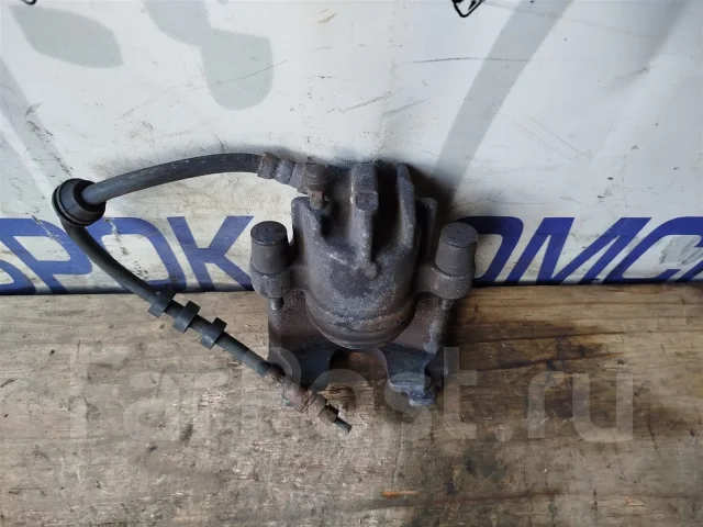 ������� FORD Focus 1478514 DFW, �������� ����� 1478514 ����