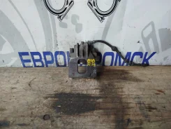 ������� FORD Focus 1478514 DFW, �������� ����� 1478514 ����