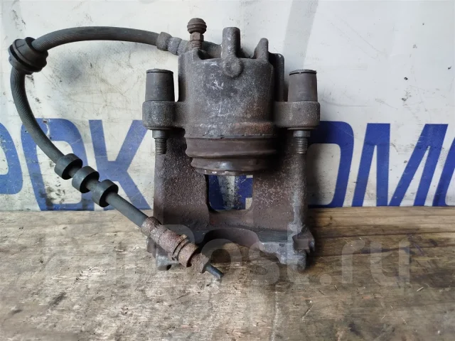������� FORD Focus 1478514 DFW, �������� ����� 1478514 ����