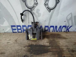 ������� FORD Mondeo 1478421 B4Y, ������ ����� 1478421 ����