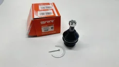 ������� ����� SRR DW Hilux Prado 120 GX470 Surf 215 43330-60010 4333060010 4333060010 ����