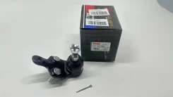 ������� ����� TMG RH Camry 01-06 Kluger ACU2# RX330 43330-29405 4333029405, ������ 4333029405 ����