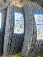 Triangle TR645. ������, 2025 ���, ����� ����