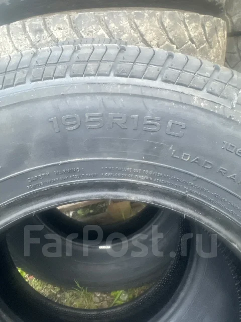 Triangle TR645. ������, 2025 ���, ����� ����